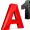 А1